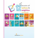 12 More Lessons of Wellness and Weight Loss Workbook