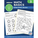 Math Basics Grade 3