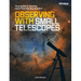 Observing with Small Telescopes