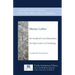 Ein Sendbrief vom Dolmetschen - An Open Letter on Translating