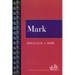 Mark
