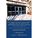 An Admissions Officer's Guide to Success in Proprietary Education: How to Consistently Make Your Goal