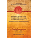Essence of the Supreme Reality: Abhinavagupta's Paramārthasāra