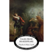 Tales from Shakespeare
