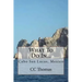 What To Do In...: Cabo San Lucas, Baja California Sur, Mexico