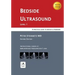 Bedside Ultrasound: Level 1 - Second Edition