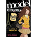 Model Undercover: Paris