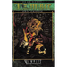 Clan Novel Tzimisce: Book 2 of the Clan Novel Saga