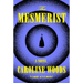 The Mesmerist