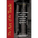 The Art of the Trade: What I Learned (and Lost) Trading the Chicago Futures Markets