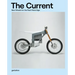 The Current: New Wheels for the Post-Petrol Age