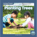 Planting Trees