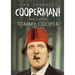Cooperman! the Life of Tommy Cooper
