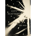City Scattered: Cabaret for Four Voices