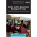 Gender and the Sustainable Development Goals: Infrastructure, Empowerment and Education
