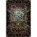 Chilling Ghost Short Stories