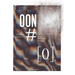 theoretical perspectives on the substance preceding [nothing].: [out of nothing] #0