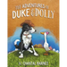 The Adventures of Duke & Dolly