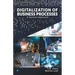 DIGITALIZATION OF BUSINESS PROCESSES - A Systems Approach.