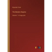 The Modern Regime: Volume 1 - in large print