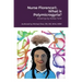 Nurse Florence(R), What is Polymicrogyria?