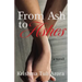 From Ash to Ashes