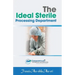 The Ideal Sterile Processing Department