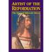 Artist of the Reformation: The Story of Albrecht Dürer