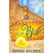 Blue Collar Bluff
