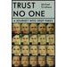 Trust No One: Inside the World of Deepfakes