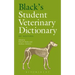 Black's Student Veterinary Dictionary