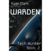 Warden
