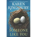 Someone Like You