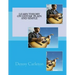 Learn Theory On Guitar Plain And Simple
