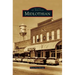 Midlothian