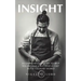 Insight