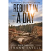 Surviving the Evacuation, Book 18: Rebuilt in a Day