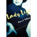 Lady Life