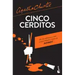 Cinco Cerditos / Five Little Pigs
