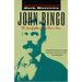 John Ringo: The Gunfighter Who Never Was