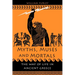 Myths, Muses and Mortals: The Way of Life in Ancient Greece