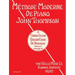 John Thompson's Modern Course for the Piano - First Grade (French): First Grade - French Edition