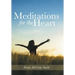 Meditations for the Heart