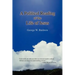 A Political Reading of the Life of Jesus