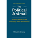 The Political Animal: Economic Justice and the Sovereignty of the Human Person