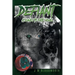 Defiant: a "SLAVES TO FATE" novel