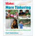 More Tinkering: How Kids in the Tropics Learn by Making Stuff
