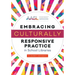 Embracing Culturally Responsive Practice in School Libraries