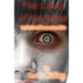 The Land of the Dead: Book Four of the Oz Chronicles