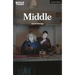 Middle